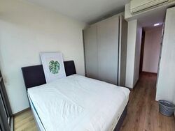 Nine Residences (D27), Apartment #518622051